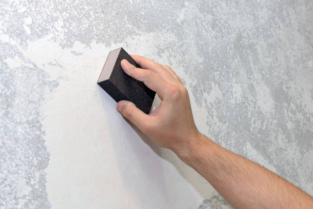 Best Mold Removal for HVAC Installations  in Selden, NY