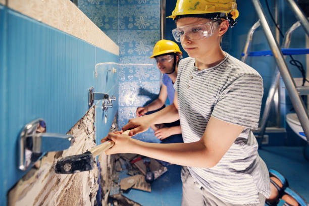 Best Crawl Space Mold Remediation  in Selden, NY