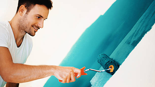 Best Post-Remediation Verification Testing  in Selden, NY